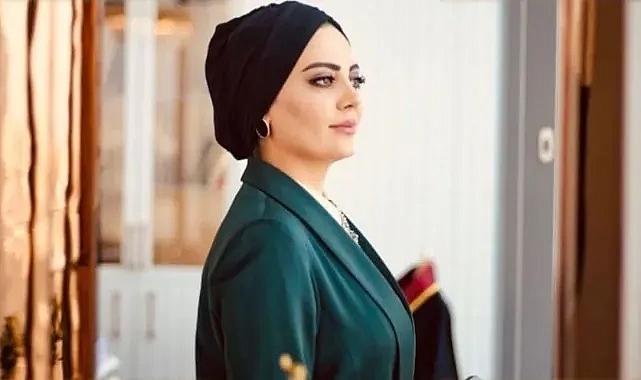 Şanlıurfalı avukat gözaltına alındı