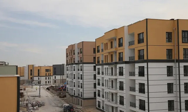 Şanlıurfalılar dikkat! Hayalleriniz kabusa dönüşmesin!