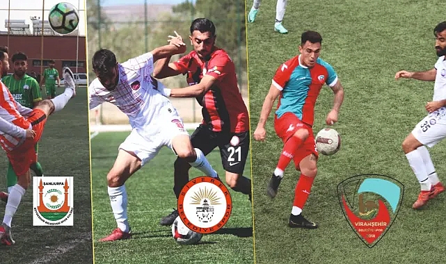 Takımlarımızı ilgilendiren kurallar açıklandı