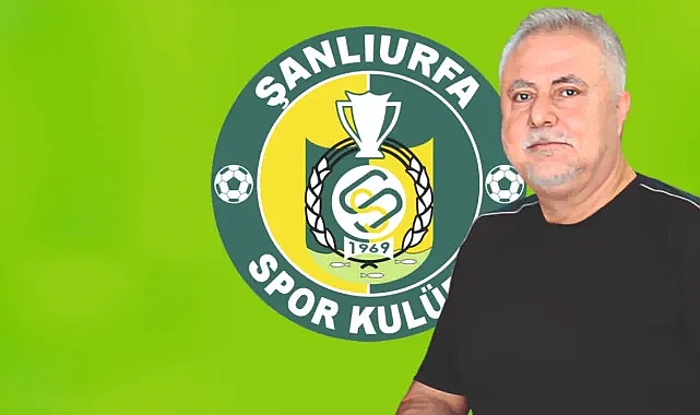 Taraftarın talebi Saraçoğlu'nun masasında