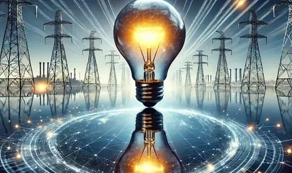 Yarın Şanlıurfa’nın birçok noktası karanlıkta kalacak !