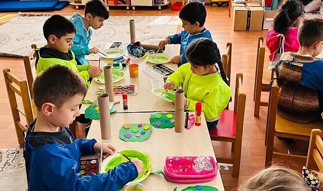 Anaokulu ücretleri velileri isyan ettirdi