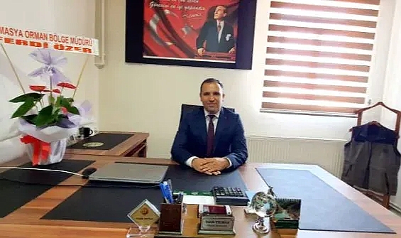 FLAŞ: Şanlıurfa’da o kurumun müdürü görevden alındı