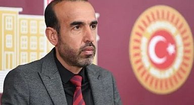 Güneydoğu’daki tütün üreticilerinin sorunları TBMM’ye taşındı
