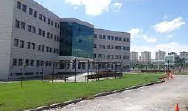 İhale usulsüzlüğü iddiasına açıklama