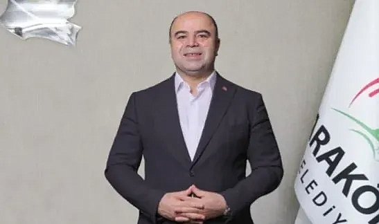 Nihat Çiftçi’nin acı günü