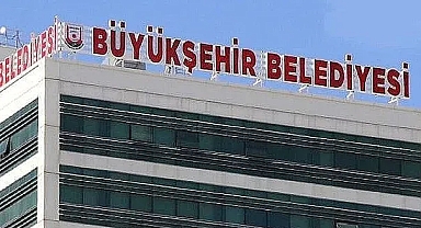 Şanlıurfa Büyükşehir, satacağı arsadan 375 milyon lira gelir hedefliyor