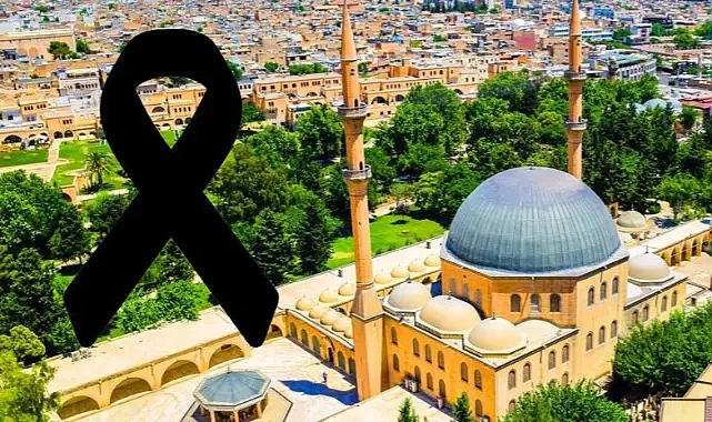 Şanlıurfa’da 3 kişi hayatını kaybetti