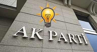 Şanlıurfa'da AK Partili isim hayatını kaybetti
