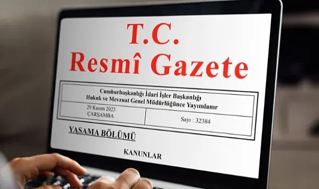 Şanlıurfa’da bazı taşınmazlar acele kamulaştırılacak