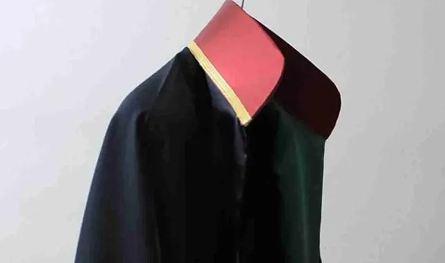 Şanlıurfa'da bir avukata saldırı girişimi: 4 gözaltı