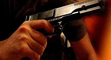 Şanlıurfa’da bir genç daha silahla canına kıydı