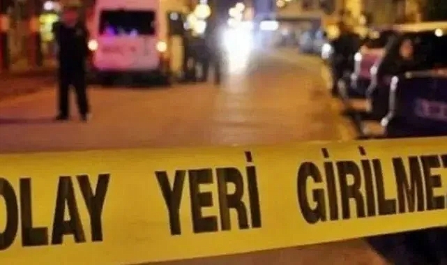 Şanlıurfa'da feci kaza: 1 ölü