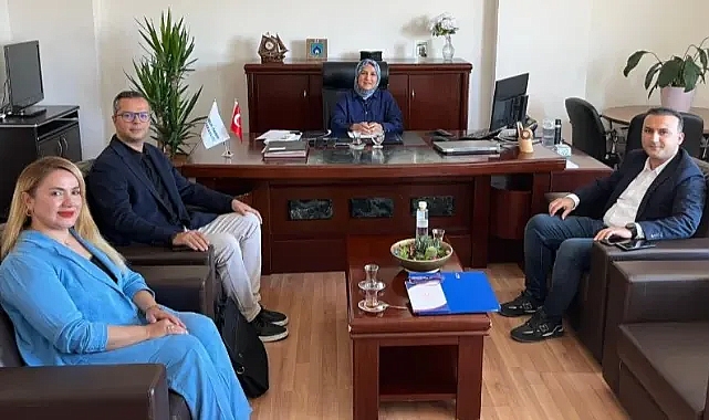 Şanlıurfa’da o kurumun personelleri 88 bin lira promosyon alacak