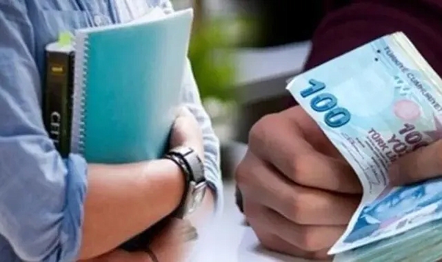 Şanlıurfa Vakfı'ndan burs fırsatı! Şartlar açıklandı