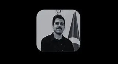 Şanlıurfa Valisinin korumalığını yapıyordu: Kazada hayatını kaybetti