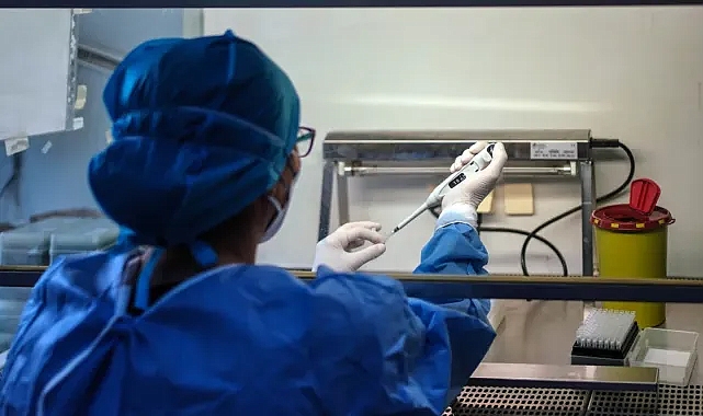 Şanlıurfa’ya atanacak sağlık personelinin kadro dağılımı belli oldu