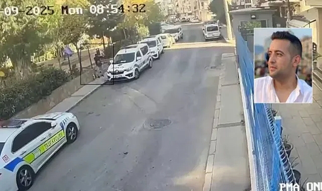 Şanlıurfalı polis memuru 22 günlük yaşam mücadelesini kaybetti