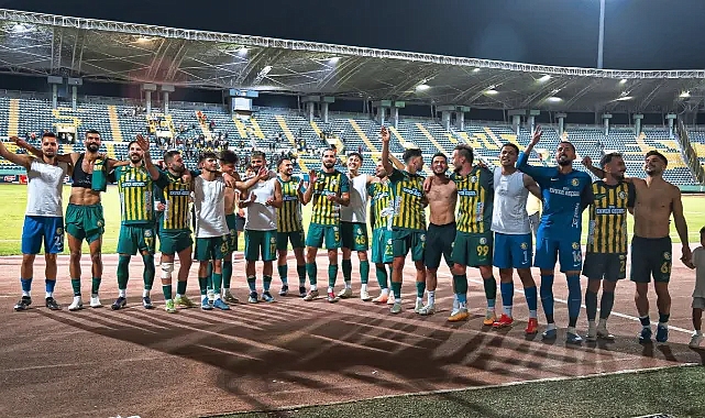 Şanlıurfaspor en değerli kaçıncı takım?