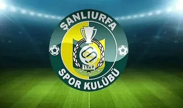 Şanlıurfaspor, saldırıyı kınadı