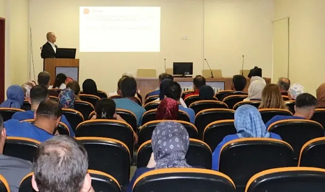 Sonbahar ve kış aylarında sessiz tehdit: Uyuz