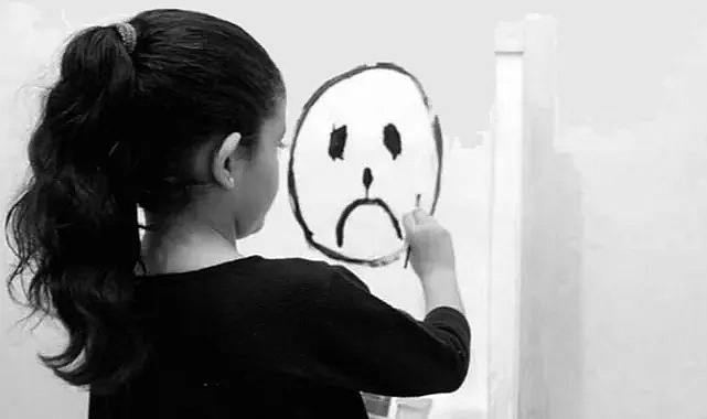 Urfalı vekiller Bakana sordu: Bu iddialar doğru mu?