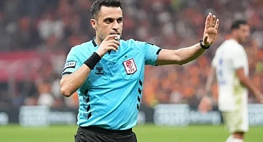 Antepli hakeme gün doğdu