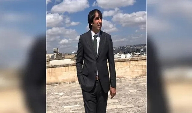 Başarılı müdür, bundan sonra o ilin kültür ve turizm çalışmalarını yürütecek