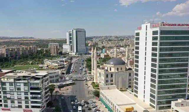 Büyükşehir'in dev satışı çıkmaza girdi