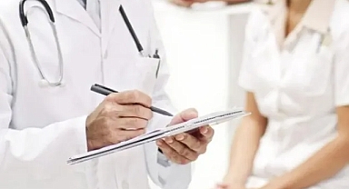 FLAŞ: Şanlıurfa’ya 78 doktor atandı