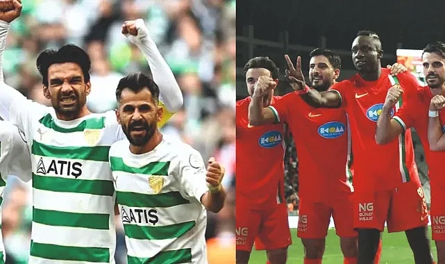 'Gelin Urfa'ya, sizi barıştıralım'