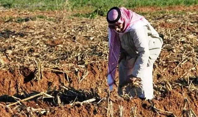 'Girdilerimizi düşürmeyi de canınız istesin'