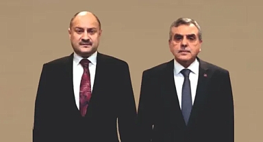 Gülpınar, 'Madem çok başarılıydı, ben niye buradayım'