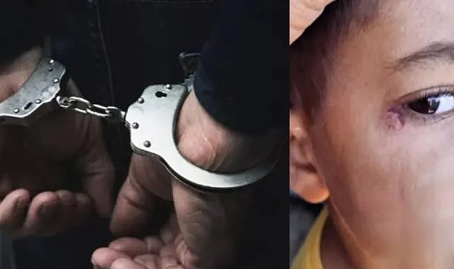 İlk aşamadaki 'adalet' nihayet yerine geldi