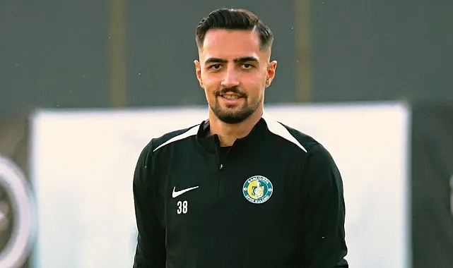 Kalede beklenen değişim kapıda