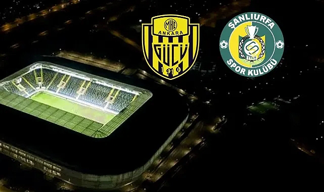 Maçımızı Sıfır TV mi yoksa Bi Kanal mı veriyor?