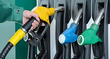 Motorine indirim geliyor...