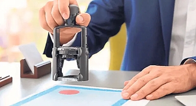 Şanlıurfa'da bugün Noterler açık mı?