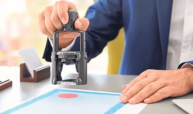 Şanlıurfa'da bugün Noterler açık mı?