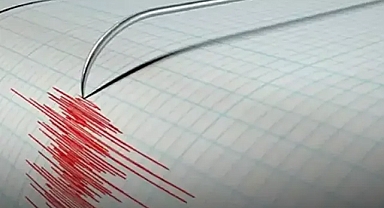 Şanlıurfa’da deprem riski yükseldi!