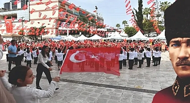 Şanlıurfa'da kutlama programı belli oldu