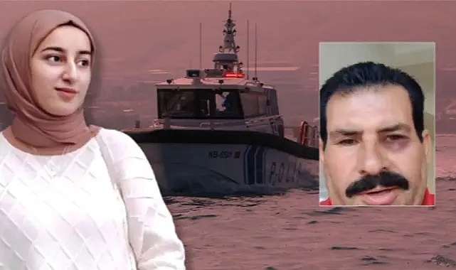 Şanlıurfa’da Rojin ile ilgili konuşmuştu: Tutuklandı