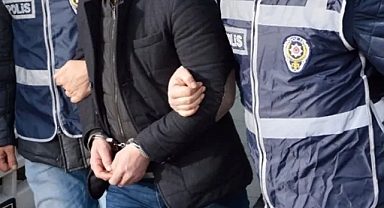 Şanlıurfa’da torbacılara operasyon: 23 gözaltı