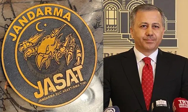 Şanlıurfa’da Zehra Bebeğin faaili 11 yıl sonra yakalandı