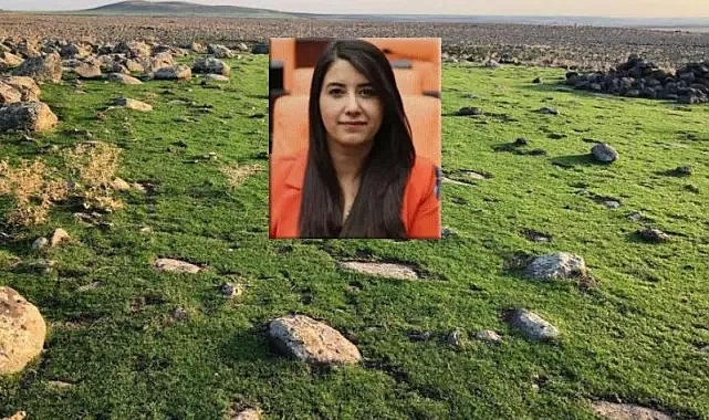 Şanlıurfa’daki meralar, TOKİ tarafından mı satılıyor?