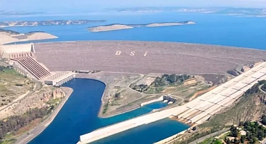 Şanlıurfa’daki sulama birliklerine 3 yeni başkan atandı