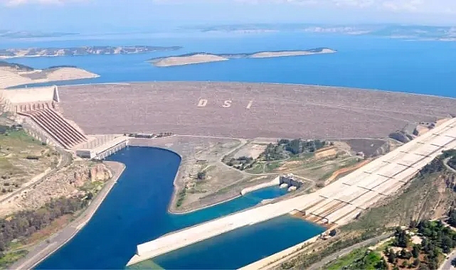 Şanlıurfa’daki sulama birliklerine 3 yeni başkan atandı