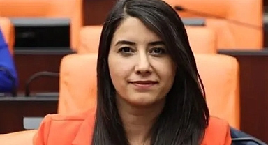 Şanlıurfa Milletvekili Ayan: Olayın takipçisi olmaya devam edeceğiz