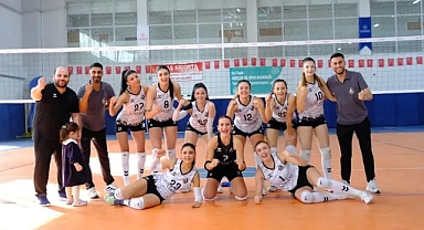 Şanlıurfa'nın sultanları imkansızı başarıyor