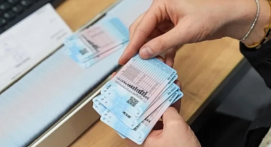 Şanlıurfalılar bugün SON! Yapmayan yandı